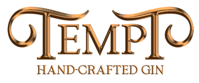 Tempt Logo
